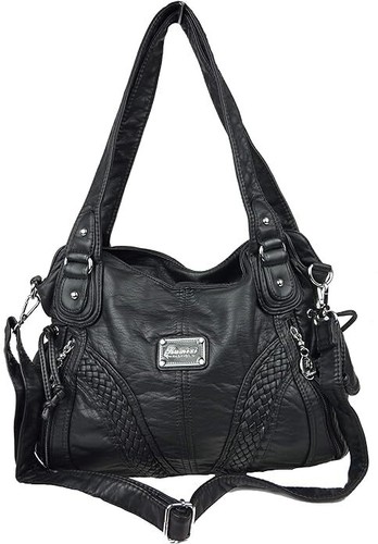 Schultertasche damen - schultertasche,