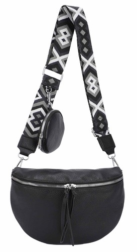 Damen tasche crossbody - damen,