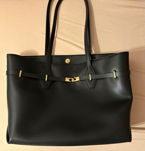 Charles keith schultertasche - charles, &