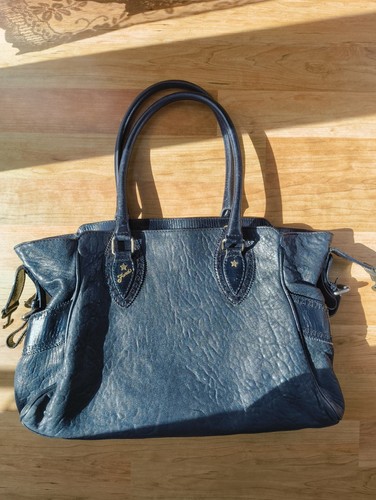 Fendi etniko schultertasche - fendi,