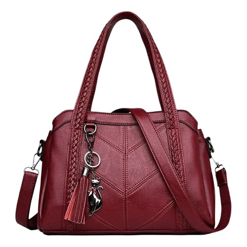 Damenhandtasche schultertasche - damenhandtasche,