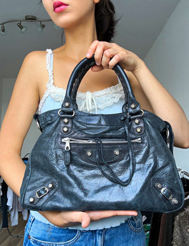 Balenciaga damen handtasche - damen,