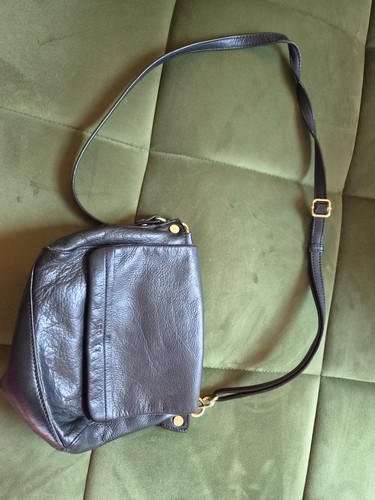 Schicke handtasche für - handtasche,