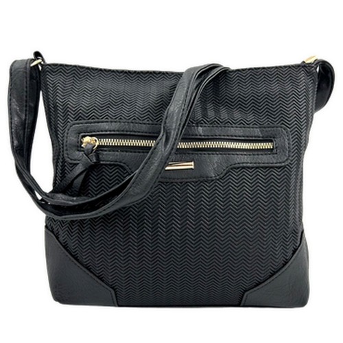 Umhängetasche crossbody bag - umhängetasche,