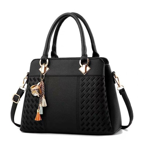 Damen handtasche - damen,