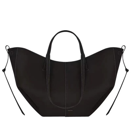 Damen wings bag große - wings,