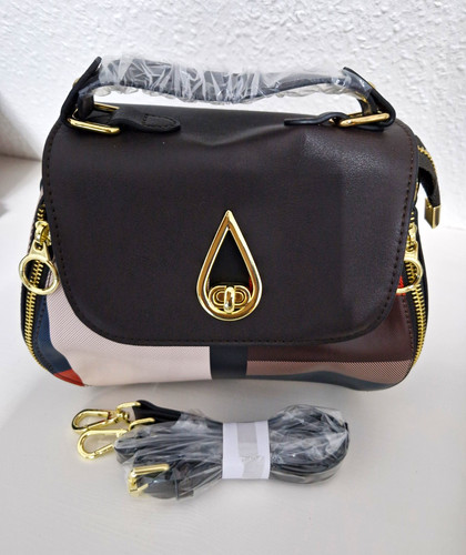 Damen handtasche kunstleder - damen,