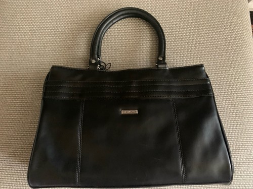 Stefano damen handtasche - stefano,