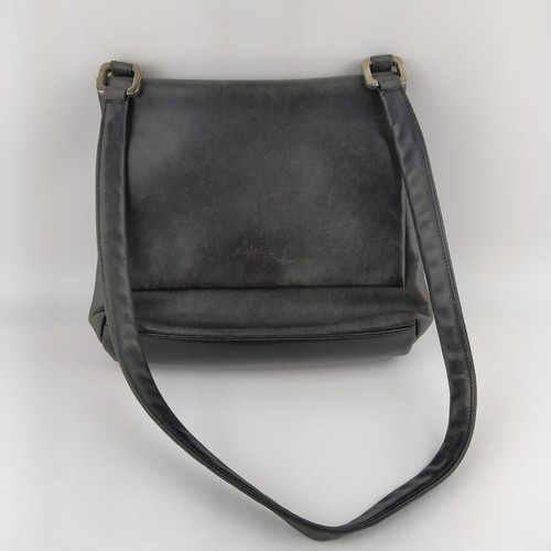 Vintage medici damen - vintage,