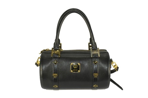 Mcm tasche ledertasche - ✅mcm,