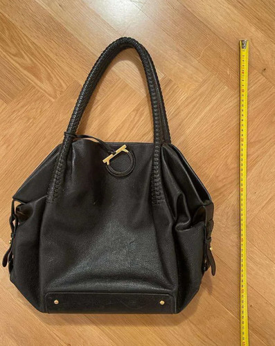 Salvatore ferragamo handtasche - ferragamo,
