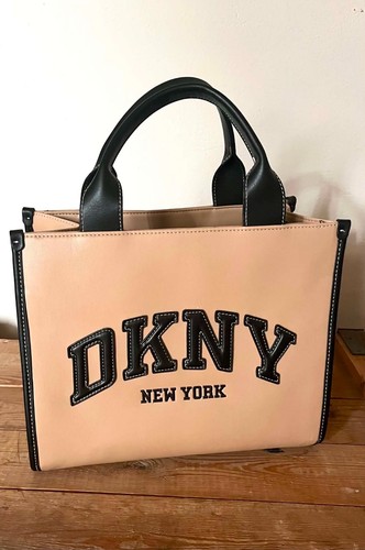 Dkny handtasche rar - dkny, *rar