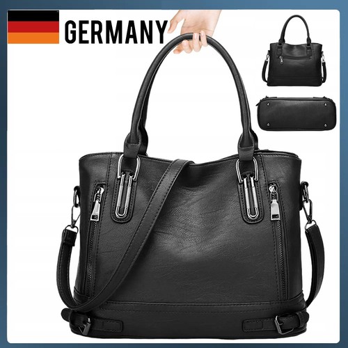 Handtasche umhängetasche - handtasche,