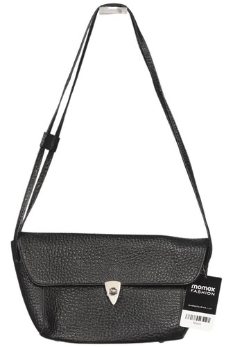 Voi handtasche damen - voi,