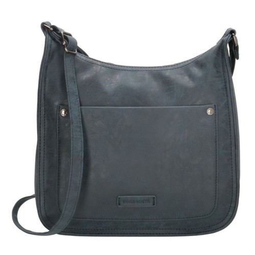 Damen tasche schultertasche - damen,