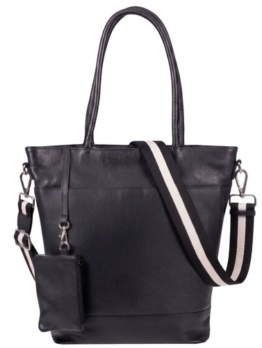 Handtasche leder tasche - leder,