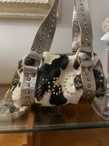 Dolce gabbana schultertasche - dolce&gabbana,
