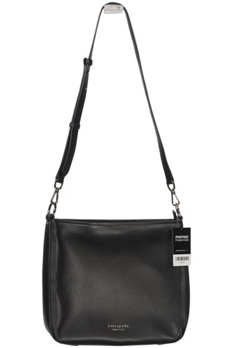Kate spade handtasche - spade,
