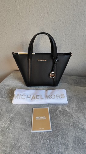 Michael kors tasche - michael,