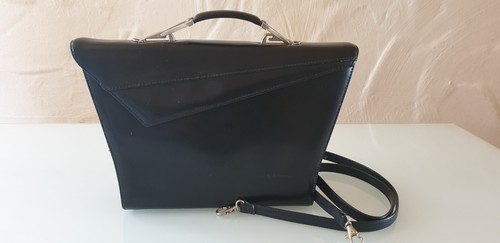 Valentino designer handtasche - valentino, designer-handtasche