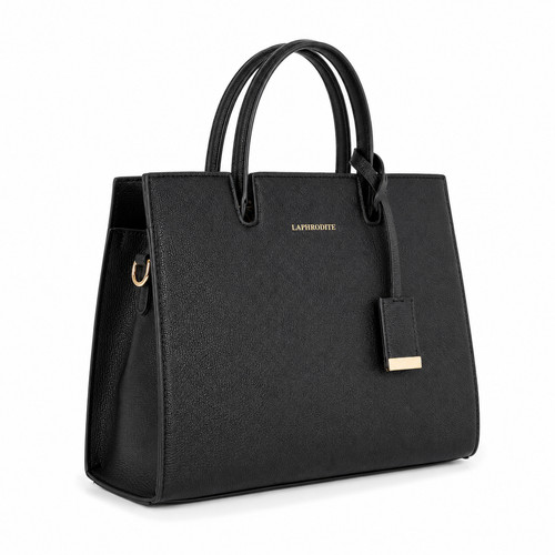 Elegante business damen - elegante,