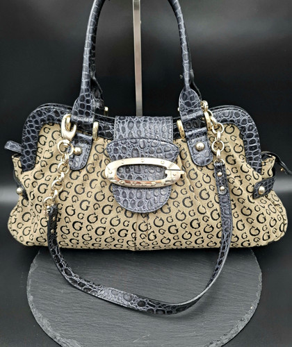 Vintage guess marciano - vintage,