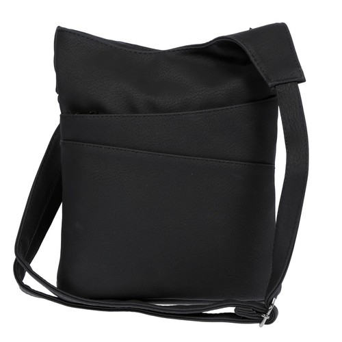 Damen tasche umhängetasche - damen,