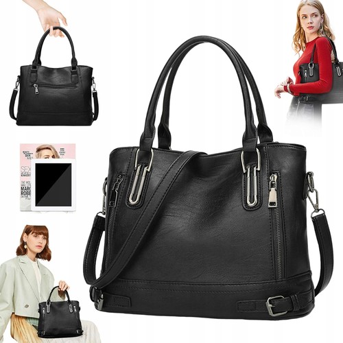 Damen handtasche hobo tasche - damen,