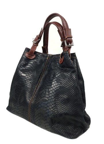 Italy schultertasche - italy,