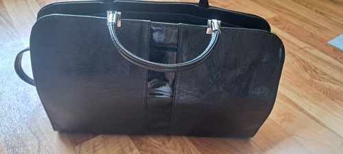Top moderne damen große - top, moderne.damen