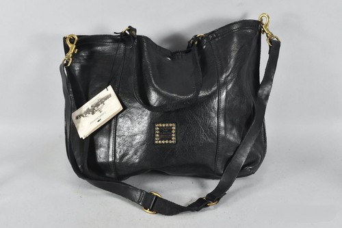 Campomaggi handtasche damen - campomaggi,