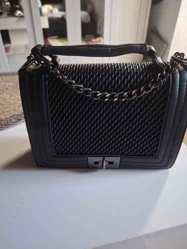 Damen handtasche - damen,