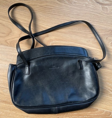 Simana farri damenhandtasche - farri,
