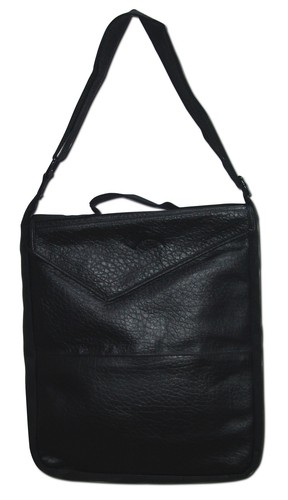 Laptoptasche leder tasche - leder,