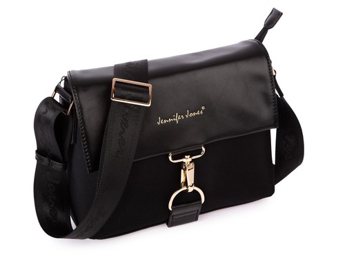 Jennifer jones elegant - jennifer,