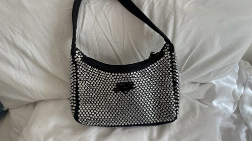 Handtaschen damen