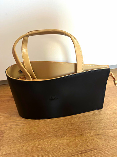 Daniela moda damen handtasche - daniela,
