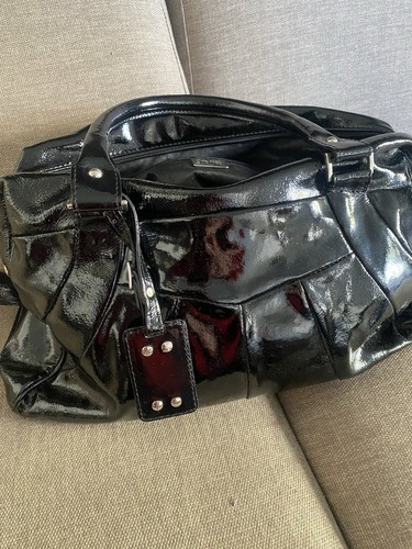 Gino rossi damen - rossi, handtasche
