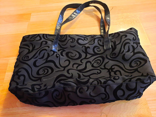 Damen handtasche shopper - damen, handtasche/shopper