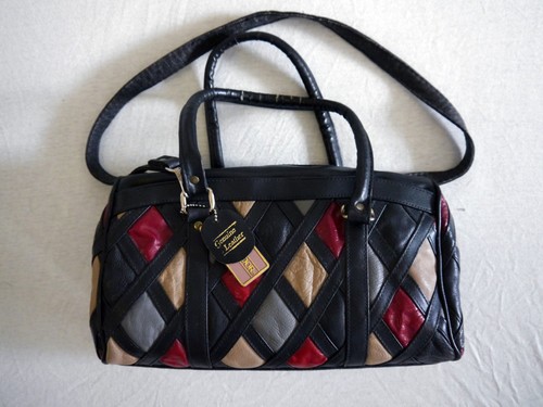 Ambassador handtasche - ambassador!,