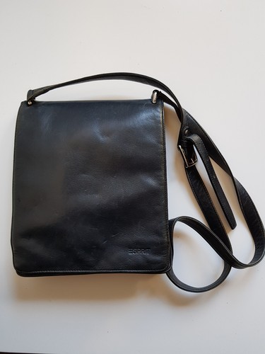 Esprit damenhandtasche - ,