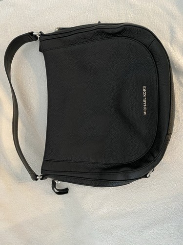 Michael kors damenhandtasche - kors,