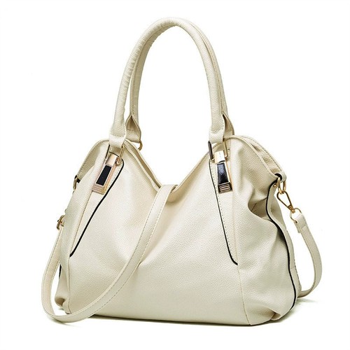 Damentasche schultertasche - damentasche,