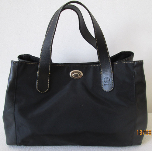 Bogner damen handtasche - bogner,