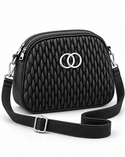 Modische damen handtasche - damen,