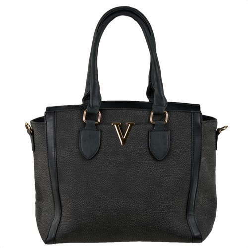 Damen tasche schultertasche - damen,