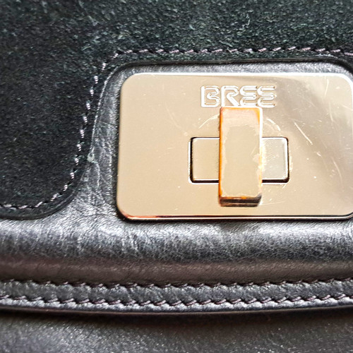 Bree handtasche - bree,