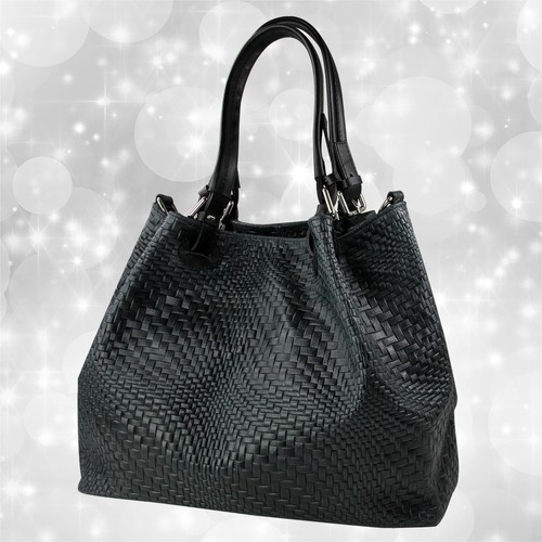 Toscanto damen handtasche - toscanto,