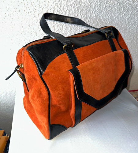 Comptoir des cotonniers - comptoir,