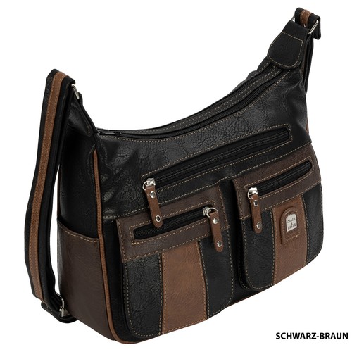 Damen tasche schultertasche - damen,